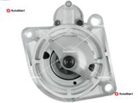 S01030(SEG)