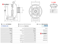 A01320(SEG)