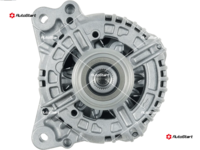 A0741(SEG)
