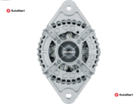 A01075S