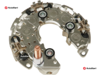 ARC6049