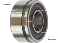 ABE9013(NSK)