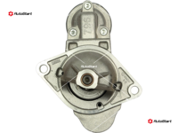 S0275(BOSCH)