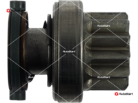 SD0252(BOSCH)