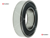 ABE9139(SKF)