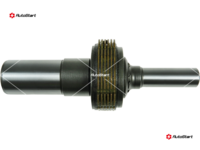 SD0353S