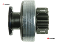 SD3119S