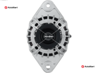 A01032(SEG)