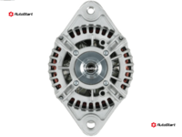 A01014S