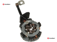SBH0065