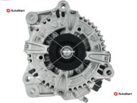 A01132(SEG)