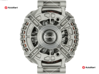 A0961(SEG)