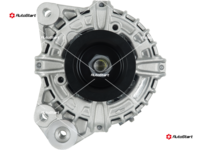 A01019(SEG)