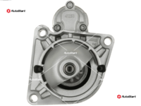 S01010(SEG)