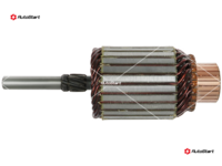 SA3018