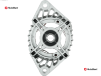 ABR4037