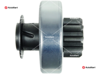 SD3018