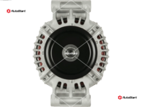A0764(SEG)