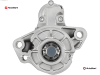 S0213SR
