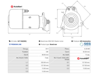 S01146(SEG)