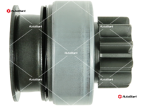SD5143S
