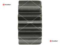 SD0162