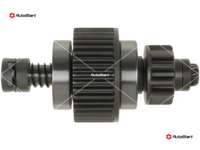 SD2043