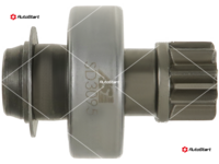 SD3095