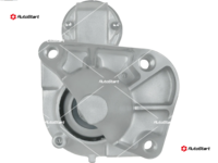 S3271S
