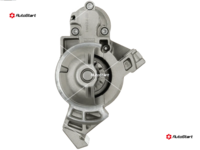 S0700(SEG)