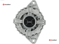 A01010(SEG)
