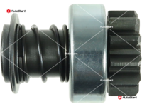 SD0340