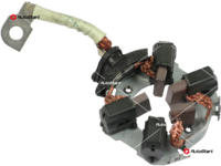 SBH0025