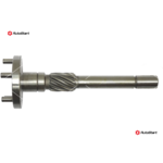 SG4007