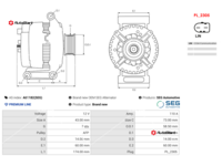 A01182(SEG)