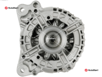 A0468(SEG)