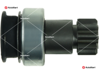 SD5126