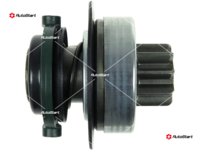 SD0140
