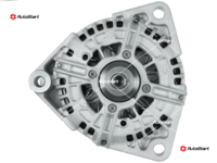A0309(SEG)