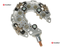 ARC6053