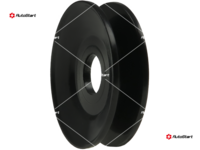 AP0071S