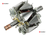 AR1007