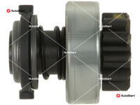 SD0238