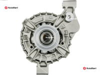 A0546(SEG)