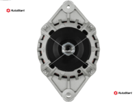 A0928S