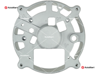 ABR0066S