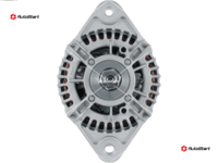 A01020S