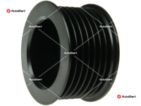 AP3023S