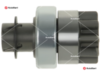 SD5064