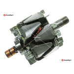 AR4002(MM)